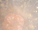 Foto del paso 11 de la receta: Mole negro del abuelo