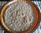 Foto del paso 7 de la receta: Torta reciclada (con galletitas)