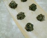Foto del paso 7 de la receta: Raviolones de acelga