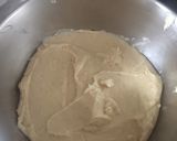 Foto del paso 8 de la receta Croquetas cebolla y huevo cocido