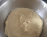 Foto del paso 8 de la receta: Croquetas cebolla y huevo cocido