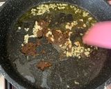 Foto langkah ke 3 dari resep Arem Arem Daging Ala Buana.