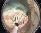 Foto del paso 1 de la receta: Croquetas de espinacas