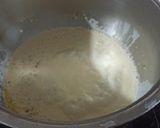 Foto del paso 5 de la receta: Picadillo de Plátano verde