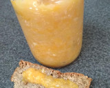 Foto del paso 3 de la receta: Manjar dulce sin culpas