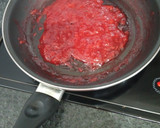 Foto del paso 2 de la receta: Mermelada de fresa