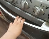Foto del paso 12 de la receta: Figuras de hojaldre