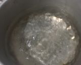 Foto langkah ke 2 dari resep Sup Ayam Wortel.