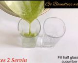A picture of step 6 of CuMint.