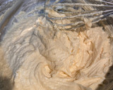 Foto del paso 4 de la receta: Victoria Sponge Cake - bizcocho inglés