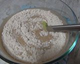 Foto del paso 5 de la receta: Bizcocho de uvas 🍇 te sorprenderá 😲👌 sin azúcar