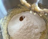 Tökéletes BANÁNKENYÉR🍌🍞 recept fázis 4 fotója