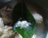 Foto langkah ke 1 dari resep *ayam disambelin ala ibu*.