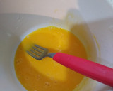 Foto del paso 4 de la receta: Budín de Pan