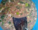 Foto langkah ke 2 dari resep Martabak telur.