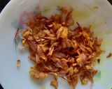 কাতলা মৌলি (Katla Mouli recipe in Bengali) রেসিপির ধাপ 1 ছবি