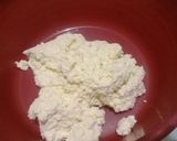 Foto del paso 5 de la receta: Queso fresco 🐄🧀