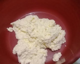 Foto del paso 5 de la receta: Queso fresco 🐄🧀