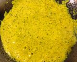 Foto langkah ke 5 dari resep Mie Gomak Goreng.