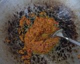 Foto langkah ke 2 dari resep Gulai Daging Sapi, Tahu.
