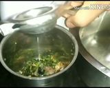 गन्ने का रस (Ganne ka ras recipe in Hindi) रेसिपी चरण 1 फोटो