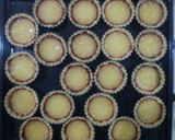 Foto langkah ke 7 dari resep Pie Susu.