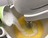 Foto del paso 2 de la receta: Súper Brownies húmedos🙌