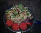 Uttar pradesh dal fara recipe step 19 photo