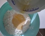 Foto del paso 2 de la receta: Pireca Paraguaya