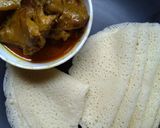 খোলা জালি পিঠা রেসিপির ধাপ 6 ছবি