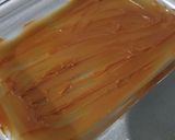 Foto del paso 3 de la receta: Postre de leche 🥛