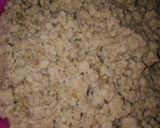 Foto langkah ke 2 dari resep Sosis oven isi ayam ekonomis#5resep terbaruku.