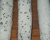 Foto del paso 7 de la receta: Makis y más