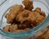 Foto langkah ke 6 dari resep Crispy Pork.