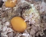 Foto langkah ke 4 dari resep Gohyong Ayam Cikini (Viral).