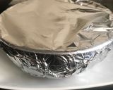 Foto del paso 3 de la receta: Reineta 🐟
