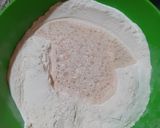 Foto del paso 2 de la receta: Pizza