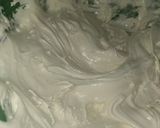 Foto langkah ke 4 dari resep Matcha Batik Kukus.