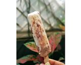 Foto langkah ke 7 dari resep Es Krim Beng Beng 🍦 #PR_EsMantul.
