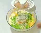Foto langkah ke 1 dari resep Cara Membuat Sostel Atau Sosis Telur Mudah Dan Ide Jualan.