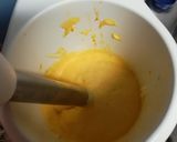 Foto del paso 3 de la receta Crema de Mango