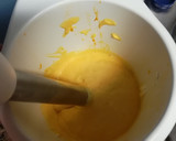 Foto del paso 3 de la receta: Crema de Mango