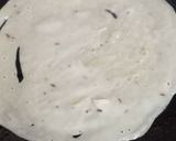 A picture of step 3 of Rice Flour Ghawan.