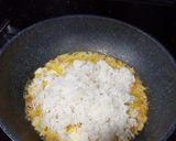 Foto langkah ke 4 dari resep Nasi Goreng Oma.
