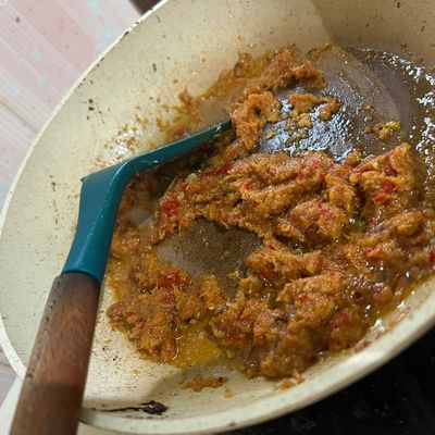 Langkah 2