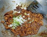Foto langkah ke 6 dari resep Ayam Cincang Kecap.