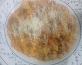 Foto del paso 10 de la receta: Guiso de arroz