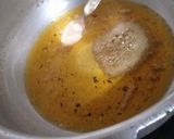 A picture of step 7 of Undhiyu-Special Uttarayan Lunch.