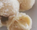 Foto del paso 6 de la receta: Ñoquis de papa rellenos 👩🍳
