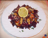 Foto del paso 5 de la receta: Lombarda rehogada